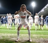 Leidt verdediger de Kemphanen in de Play-offs ook richting Europees voetbal? "Met die mentaliteit kunnen we verrassen"