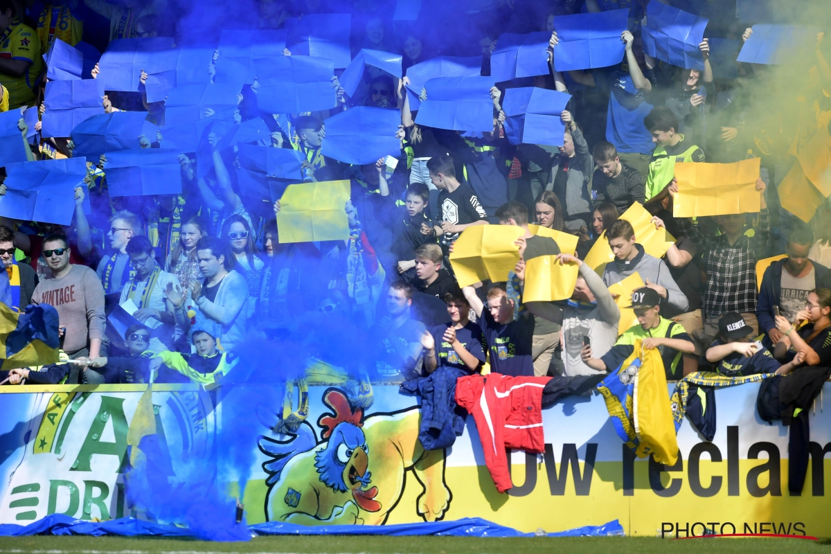 Tweede nationale vrouwen: Westerlo haalt uit tegen KV Mechelen B