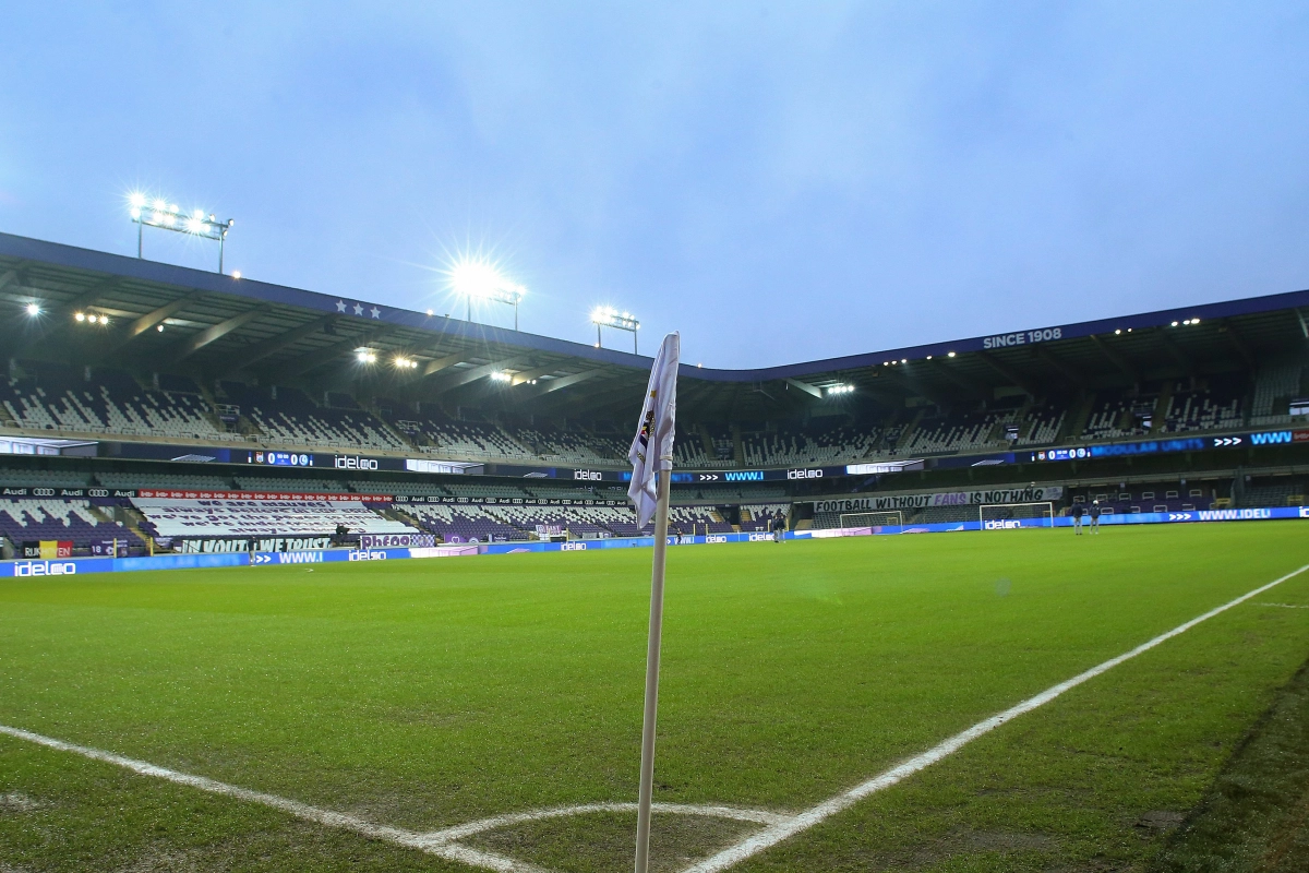 'RSC Anderlecht mikt hoog en heeft nu ook deze Spaanse versterking op het oog'