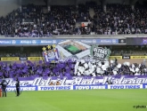 Twitter ontploft na nieuwe nederlaag Anderlecht: "Regelrechte schande" en "Hasislecht"