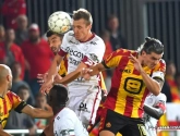 Essevee blijft leider na felbevochten én fantastische comeback bij KV Mechelen