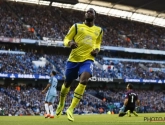 VIDEO: Links, rechts of met het hoofd? Alle goals van Lukaku in waanzinnig overzicht