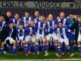 Beerschot-Wilrijk is niet te houden: dit zijn wel héél straffe statistieken na een fenomenale heenronde