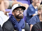 BREAKING: Anthony Vanden Borre stopt met voetballen