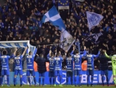 Onwaarschijnlijke stunt in de maak: Genk-fans reizen... met het vliegtuig naar Gent af voor Europa League-confrontatie