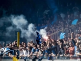 Harde kern Club Brugge neemt heft in eigen handen voor in elkaar geslagen jongen(14)