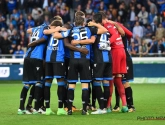 Straffe taal over de Belgische vicekampioen: "Club Brugge kan de Europa League winnen"