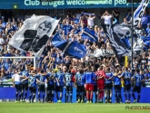 'Club Brugge gaat hard op transfermarkt en heeft meest noodzakelijke versterking bijna beet'