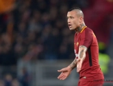 Roberto Martinez geeft Bruggeling zijn kans en hakt knoop door over Nainggolan