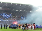 Ivan Leko spreekt met tonnen respect over Antwerp en maakt zelfs een straffe vergelijking