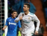 Maakt Ronaldo opvallende transfermove? "Ik heb hem kunnen overtuigen dat China een goede kans is"