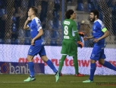 KRC Genk heeft revanche voor verloren bekerfinale beet, videoref toont zijn waarde bij afgekeurde goal van Standard