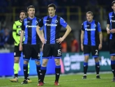 'Club Brugge staat op het punt om transferrecord te verbreken voor beresterke verdediger'