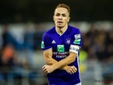 Pro League reageert op 'boeiengebaar' van Trebel, Dewaest en De Belder