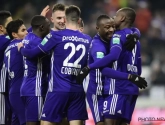 Frank Arnesen zit niet stil bij RSC Anderlecht: 'Dubbele versterking met veel ervaring op komst'