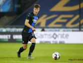 Vormer en Clement spreken over het nieuwe systeem bij Club Brugge en nieuwkomer: "Deed het ook heel erg goed"