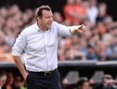 Marc Wilmots geeft aan welke offensieve spelers hij mee zou nemen naar het WK voetbal 2022