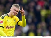 Is dé absolute toptransfer van 2021 een feit? 'Borussia Dortmund heeft een akkoord en laat Haaland voor 180 miljoen euro vertrekken'