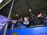 Politie Leuven draait overuren: Beerschot-fans worden er met de fijne zeef uitgezift