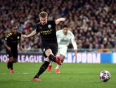 'Manchester City geeft Kevin De Bruyne aanvoerdersband én maakt van de Rode Duivel bestbetaalde speler ooit in de Premier League'