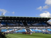 Club Brugge verrast en geeft toptalent een nieuw contract