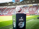 Spanning om play-off 1 en titel? Zo staan de teams ervoor in Super League