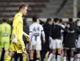 De flop van Anderlecht tot nummer één doelman in de Champions League