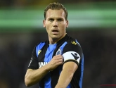 Exit Ruud Vormer bij Club Brugge? "Band met kapitein definitief verbroken"