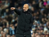 Verrassing van formaat in de maak? Guardiola straks bondscoach van 'de Goddelijke Kanaries'?