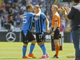 Het onmogelijke proberen waar te maken? 'Absolute rivaal deed poging om Vormer weg te halen bij Club Brugge'