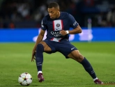 'Kylian Mbappé mag vertrekken bij PSG, behalve naar één ploeg'