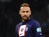 Absolute transferbom: 'Neymar na overname naar deze Premier League-club'