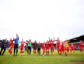 KV Kortrijk in 'verregaande onderhandelingen' met mogelijke nieuwe coach, maar ook andere Belgische club is geïnteresseerd