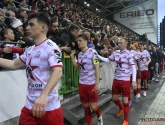 "Voor altijd in ons hart": Zulte Waregem komt met dramatisch nieuws naar buiten