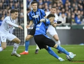 Wat een dag in het Lotto Park: Anderlecht troeft ultiem Club Brugge af en neemt volgende topper mee op stage