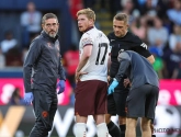 Kevin De Bruyne is niet langer de duurste Rode Duivel ter wereld