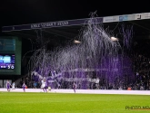 Heisa ontstaan omtrent Beerschot nadat supporters zich van hun allerslechtste kant laten zien 