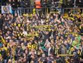 Voormalige kampioenenmaker van 1997 wil met Lierse terug naar het hoogste niveau: "We moeten gewoon heel graag willen"