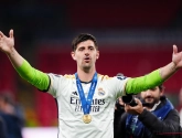 Imke Courtois geeft haar ongezouten mening over rel tussen Courtois en Tedesco