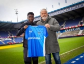 OFFICIEEL: Racing Genk strikt Belgisch toptalent waar Standard en Club Brugge lang naar hebben gehengeld