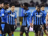 Nog eentje! Club Brugge dichtbij akkoord over laatste teleurstelling die hen handenvol geld heeft gekost