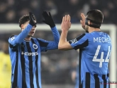 Italiaanse pers keihard voor Juventus en lof voor één speler: "Club Brugge had zelfs een grote kans om te winnen"