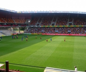 Bekerfinale bij de vrouwen tussen Anderlecht en Standard: nog steeds tickets te koop