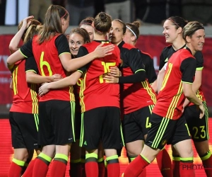 France, here we come: Red Flames mogen ab-so-luut niet klagen met loting WK 2019