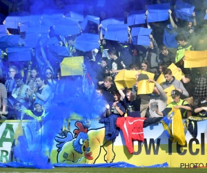 Tweede nationale vrouwen: Westerlo haalt uit tegen KV Mechelen B