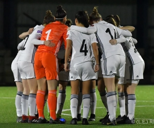 OHL Vrouwen botsen op sterk ADO Den Haag