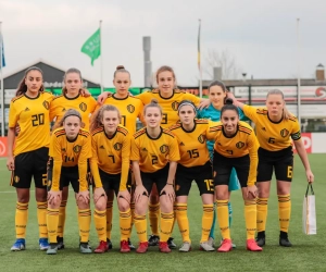 Flames U16 met wisselende resultaten op vriendschappelijk toernooi