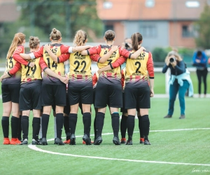 KV Mechelen wint meteen bij debuut in Super League