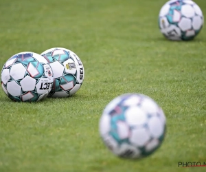 Zulte Waregem blijft op kop voor Club Brugge in eerste nationale vrouwen, duur puntenverlies voor Mechelen