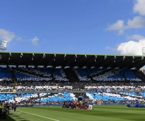 'Contract tot 2028 ligt klaar: Club Brugge wil toeslaan in Jupiler Pro League'